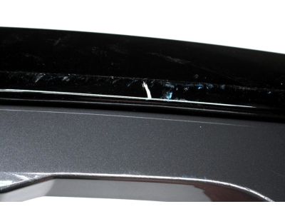 BMW 51128081824
