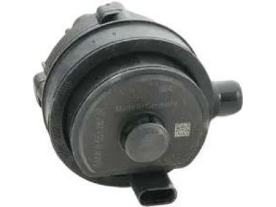 BMW 11518651287