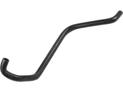 BMW 13541289976