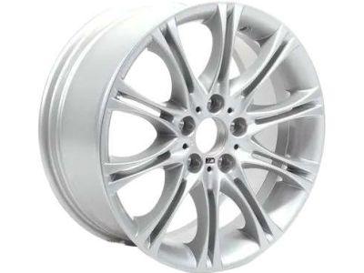 BMW 36117896490