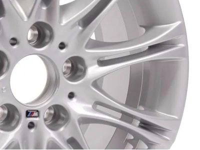 BMW 36117896490