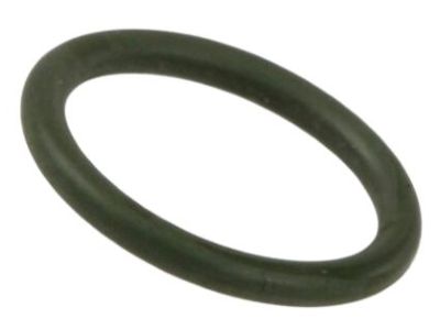 BMW 11421741129 O-Ring