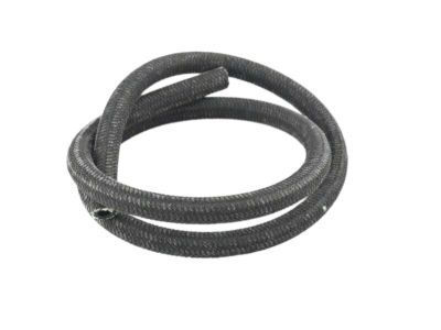 BMW 21521163714 Hose