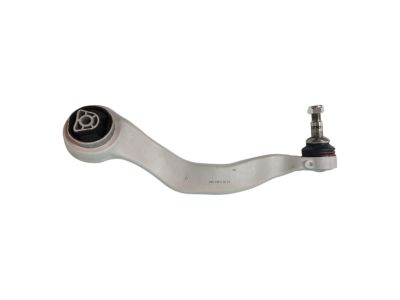 2020 BMW 540i Control Arm - 31106861162