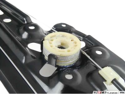 BMW 51357184745