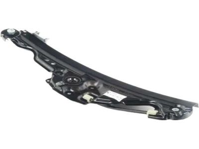 BMW 51357184745