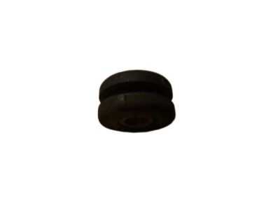 BMW 13711702508 Rubber Grommet