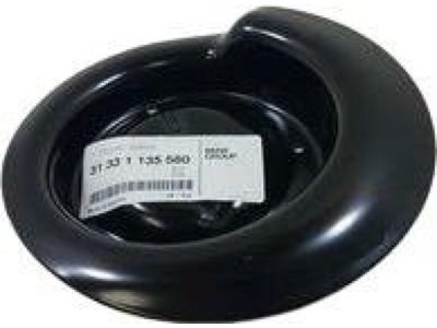 BMW 31331135580