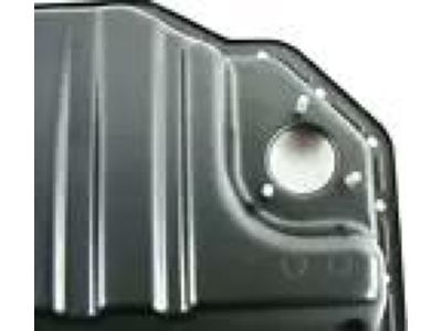 BMW 11131702891