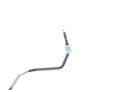 BMW 34326865581