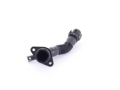 BMW 11127590163