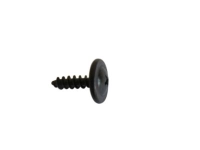 BMW 07147146367 Fillister Head Screw