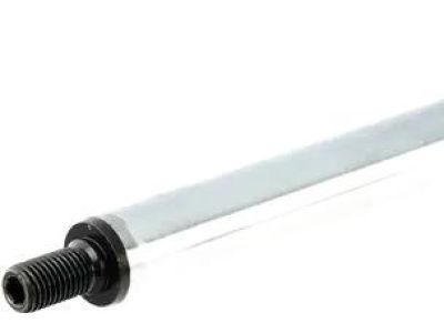 BMW 37116797900