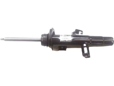 BMW 37116797900