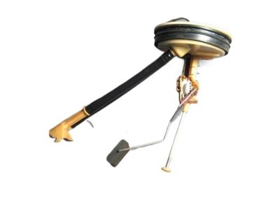 BMW 325is Fuel Tank Sending Unit - 16141180517