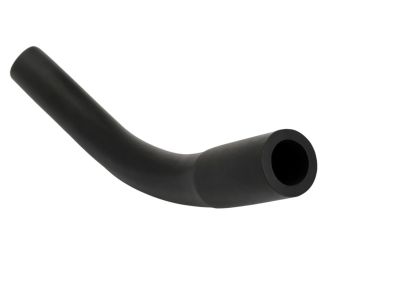 11611267837 BMW Hose Product Photo 1 of 2