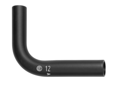 11611267837 BMW Hose Product Photo 2 of 2