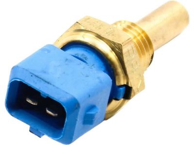 BMW 525i Temperature Sender - 13621709967