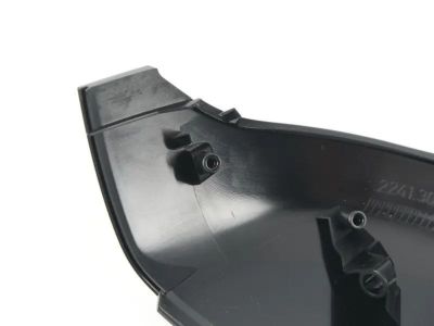 BMW 51167498203
