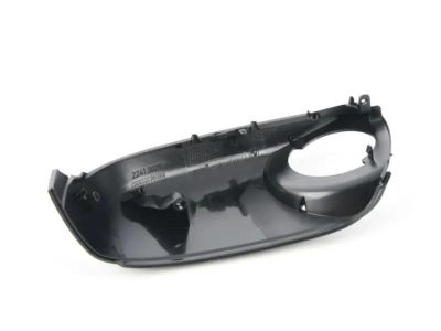 BMW 51167498203