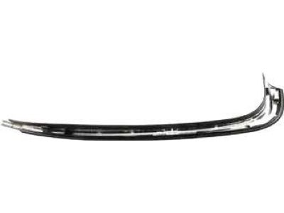 BMW 51138125469