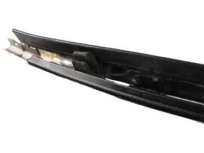 BMW 51138125469