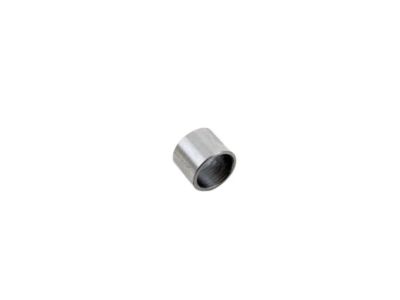 BMW 11411722839 Dowel