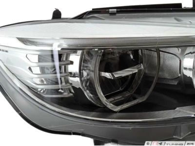 BMW 63117377856