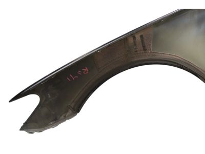 BMW 41007261462