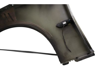 BMW 41007261462
