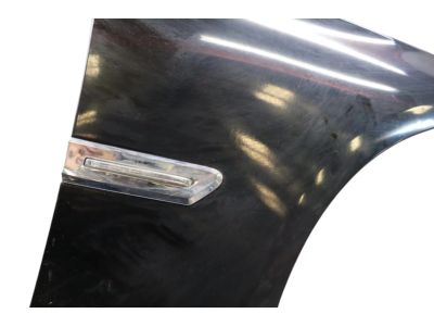 BMW 41007261462