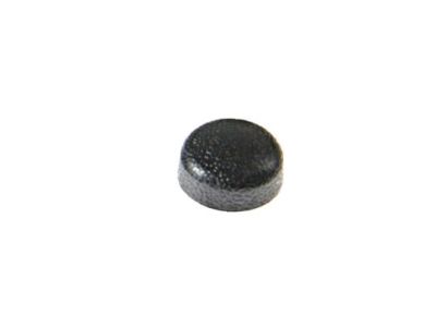 BMW 51181823474 Covering Cap