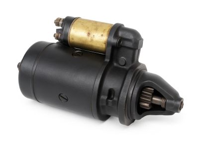 12411466096 BMW Starter Product Photo 2 of 2