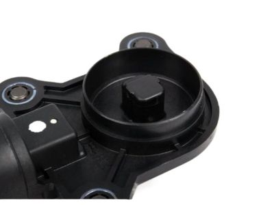 BMW 11377524879 Eccentric Shaft Sensor