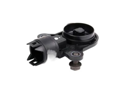 BMW 11377524879 Eccentric Shaft Sensor