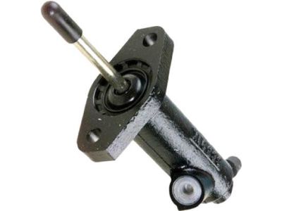 BMW Clutch Slave Cylinder - 21521158677