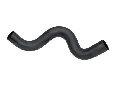 64211364773 BMW Return Hose Product Photo 2 of 2