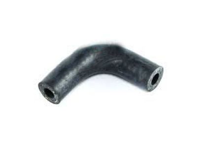 BMW 11531266476 Hose