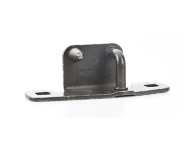BMW 51241934163