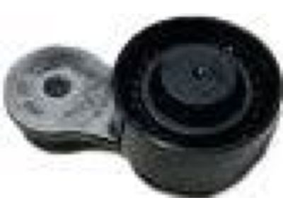 BMW 11287848607