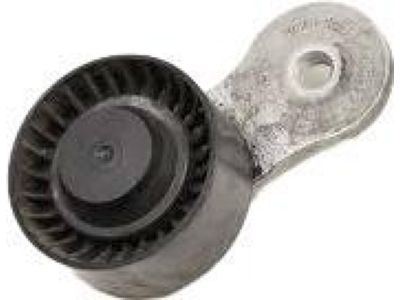 BMW 11287848607