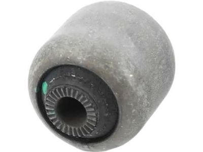 BMW 733i Control Arm Bushing - 31121127385