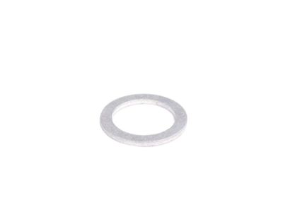 BMW 07119963225 Gasket Ring