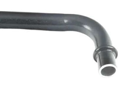 BMW 17227572714