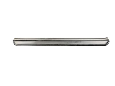 BMW 51478051705