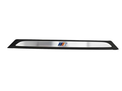 BMW 51478051705