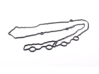 2018 BMW 330i GT xDrive Valve Cover Gasket - 11128618519