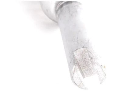 BMW 25117527259 Shift Lever 25117527259 BMW Shift Lever Product Photo 1 of 3