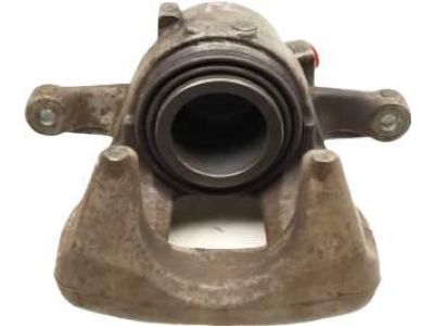 BMW 34116860269