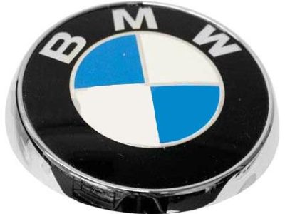 BMW 51148240128
